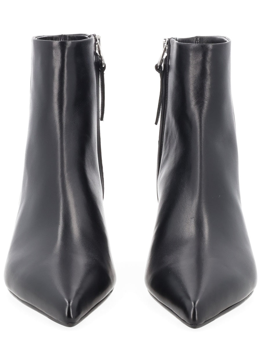 Aeyde Women Stivaletto "Sofie"