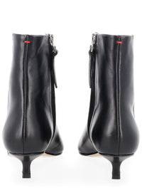 Aeyde Women Stivaletto "Sofie"