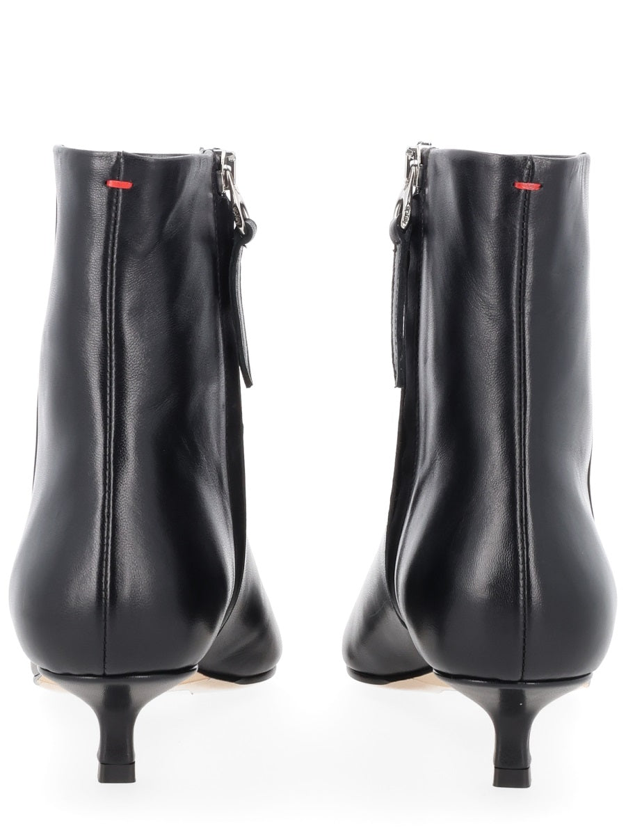 Aeyde Women Stivaletto "Sofie"