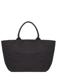 GANNI Ganni Women "Cherry" Tote Bag