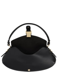 GANNI Ganni Women Bag "B-Kat"