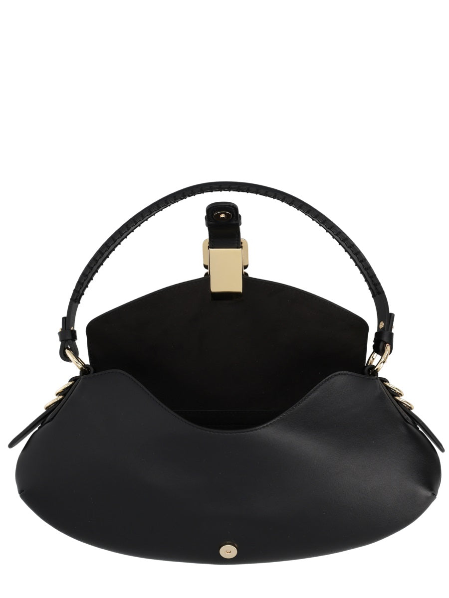 GANNI Ganni Women Bag "B-Kat"