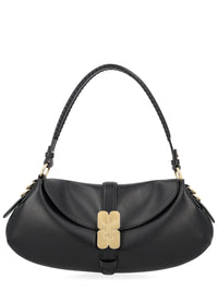 GANNI Ganni Women Bag "B-Kat"