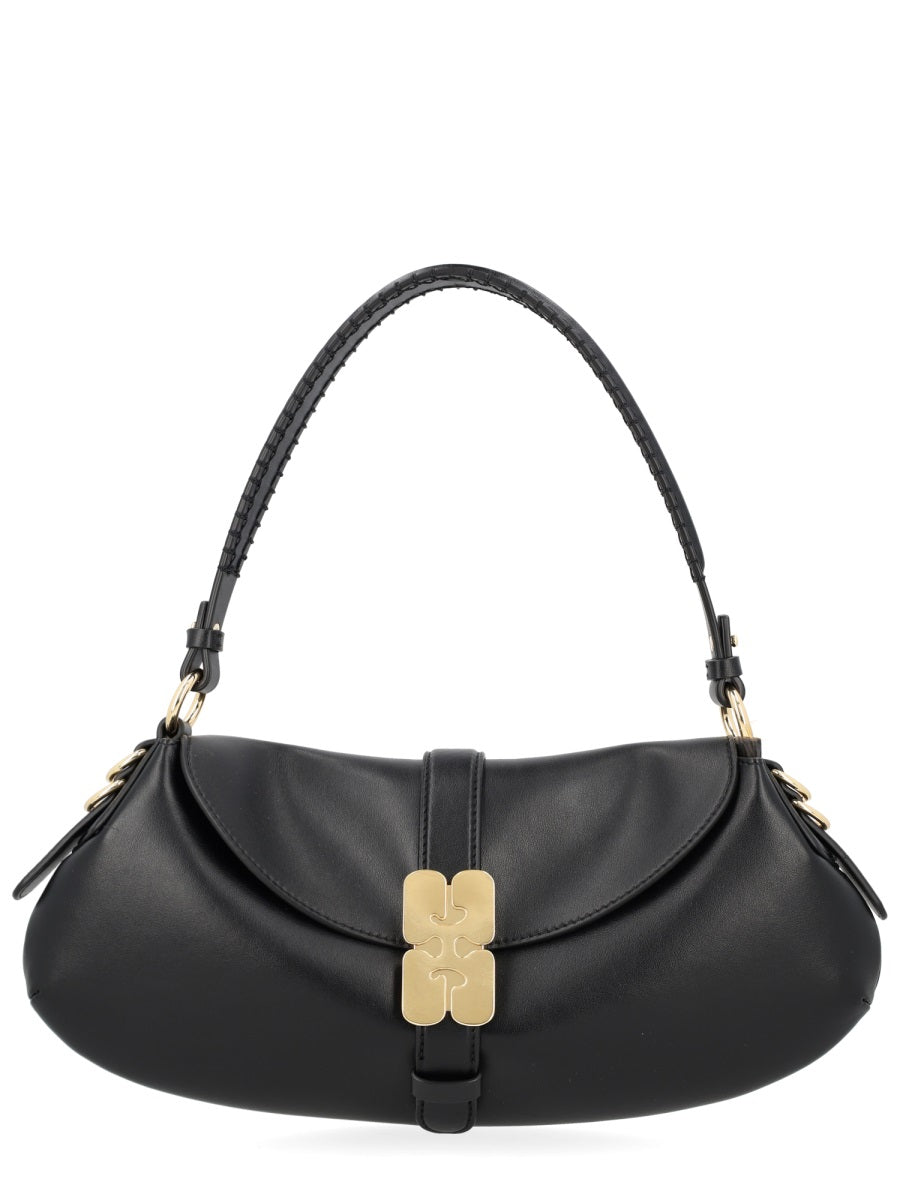 GANNI Ganni Women Bag "B-Kat"