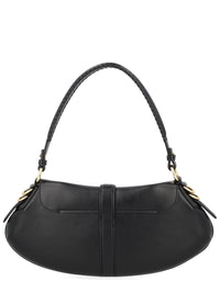 GANNI Ganni Women Bag "B-Kat"
