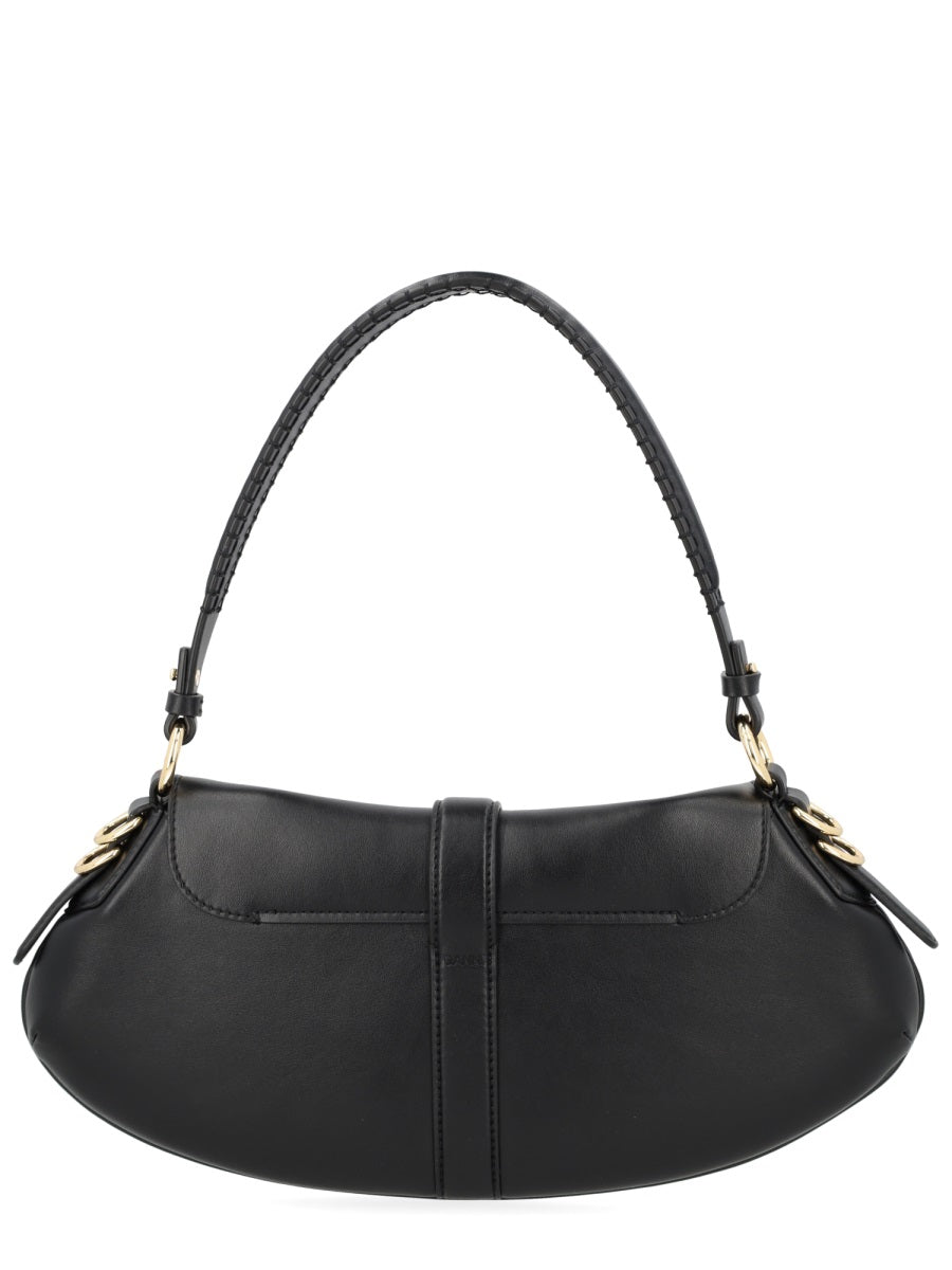 GANNI Ganni Women Bag "B-Kat"