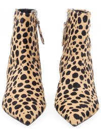 Aeyde Women Boot "Sofie"