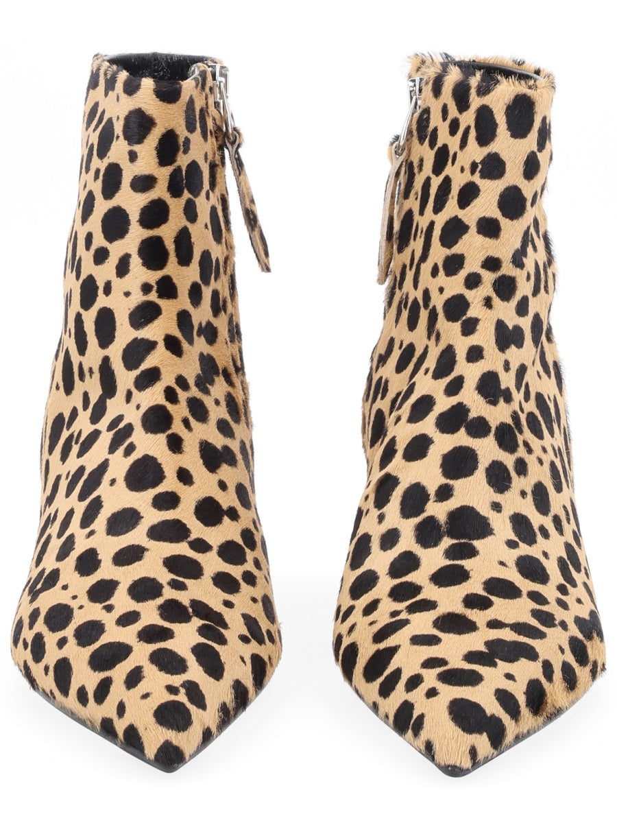 Aeyde Women Boot "Sofie"