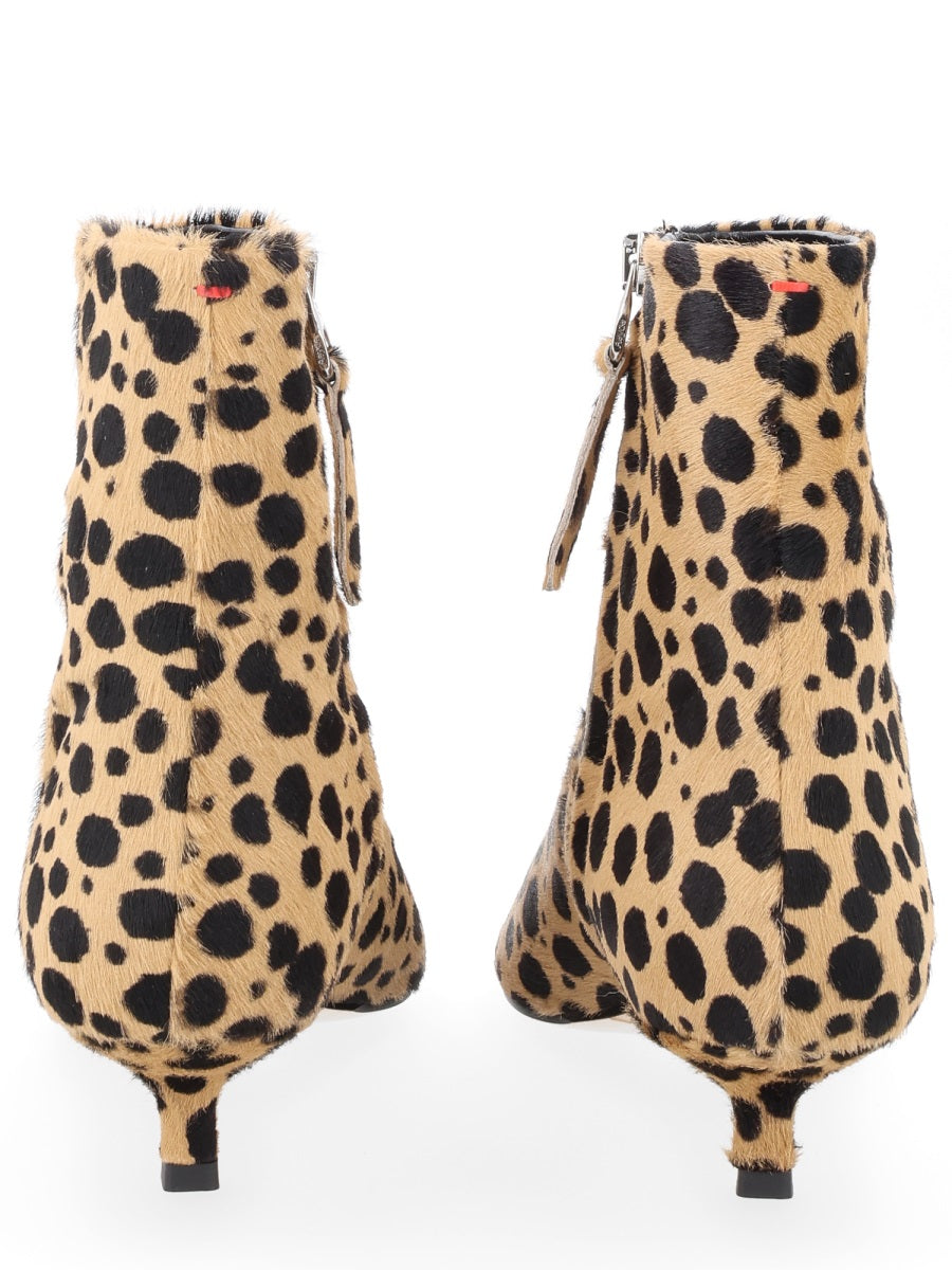Aeyde Women Boot "Sofie"