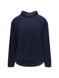 BOTTEGA VENETA Bottega Veneta Women Wool Turtleneck Sweater