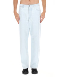 STONE ISLAND Stone Island Men Jeans In Denim