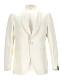 Tagliatore Men Blazer "Vesuvius"