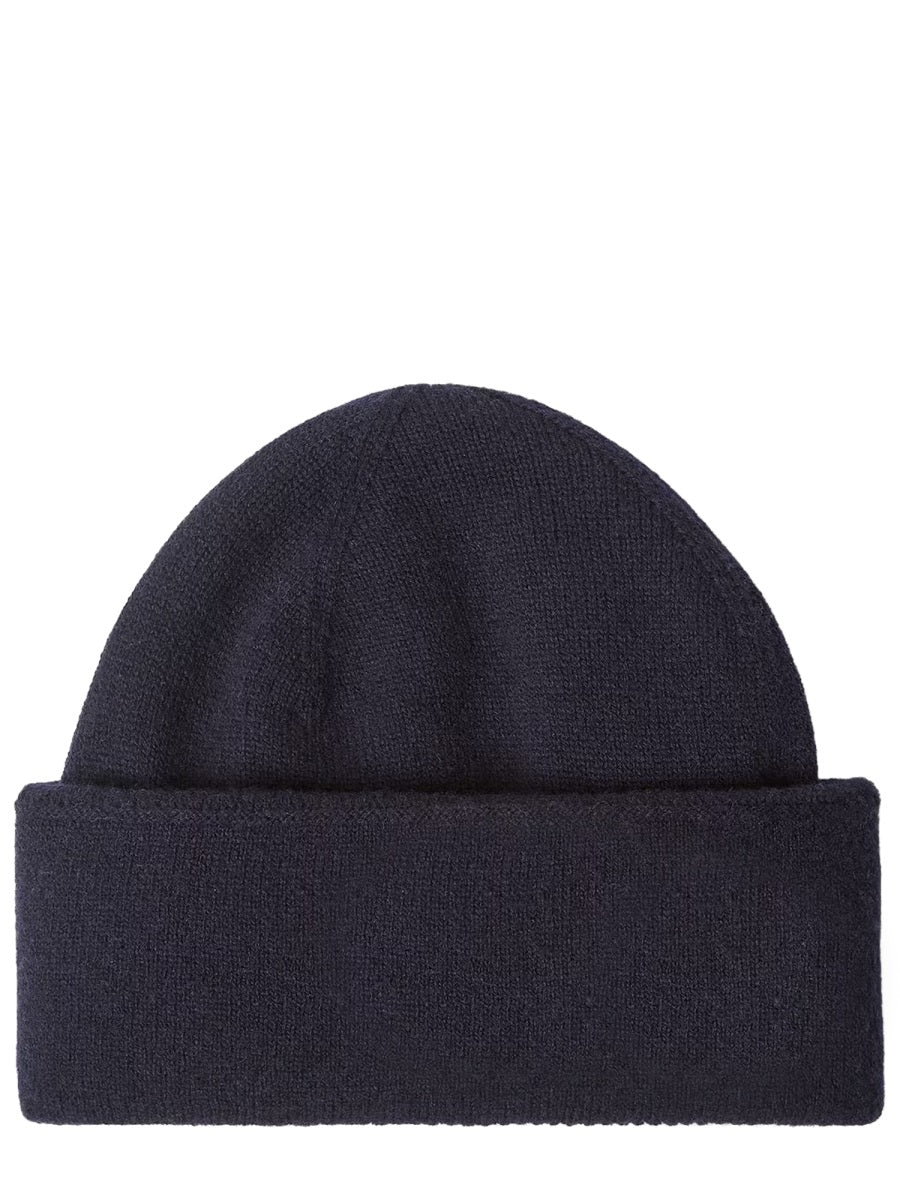 Fendi Men Cap With Logo