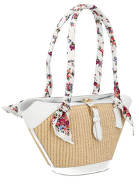 DOLCE & GABBANA Dolce & Gabbana Women Bag "Capri"