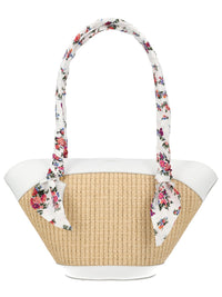 DOLCE & GABBANA Dolce & Gabbana Women Bag "Capri"