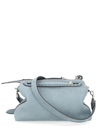 FENDI Fendi Women "By The Way Saddlery" Bag