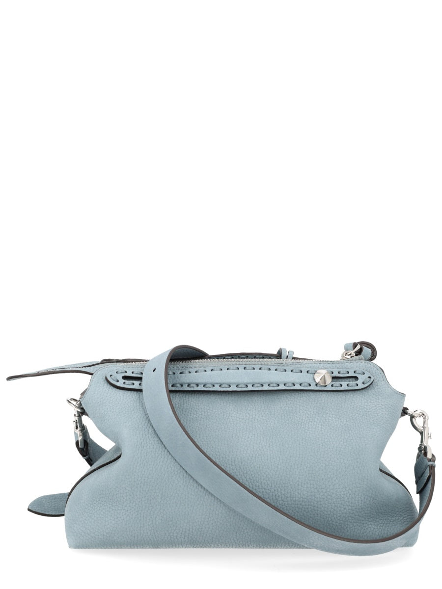 FENDI Fendi Women "By The Way Saddlery" Bag