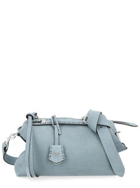 FENDI Fendi Women "By The Way Saddlery" Bag