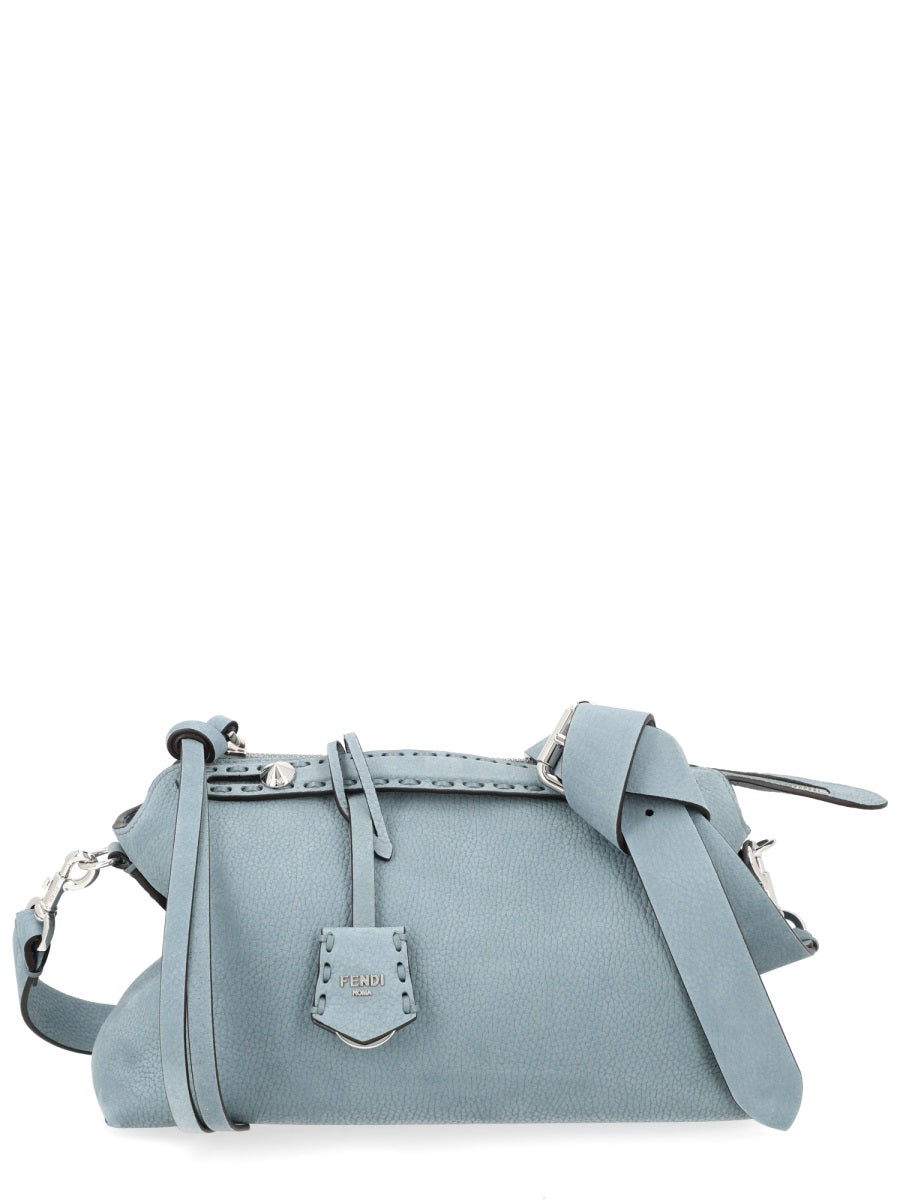 FENDI Fendi Women "By The Way Saddlery" Bag