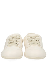 Rick Owens Men "Minimal" Sneaker