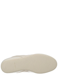 Rick Owens Men "Minimal" Sneaker