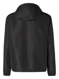 Fendi Men "Blouson" Jacket