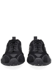 Balenciaga Men "Monday Ultra" Sneaker