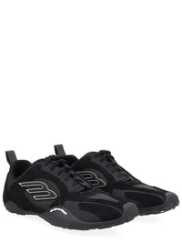 Balenciaga Men "Monday Ultra" Sneaker