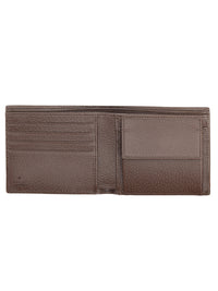 Gucci Men Portfolio "Gg"
