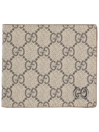 Gucci Men Portfolio "Gg"