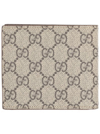 Gucci Men Portfolio "Gg"