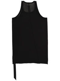 Rick Owens Drkshdw Men Tank Top "Loose"