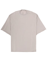 Rick Owens Men "Tommy T" T-Shirt