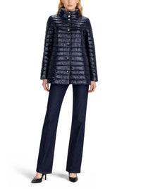 Herno Women Padded Jacket