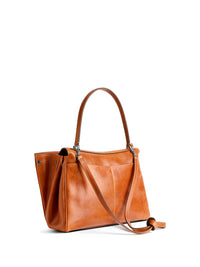 BALENCIAGA Balenciaga Women Rodeo Medium Handbag