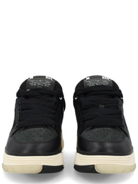 Amiri Men Sneaker "Ma-1"
