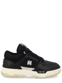 Amiri Men Sneaker "Ma-1"