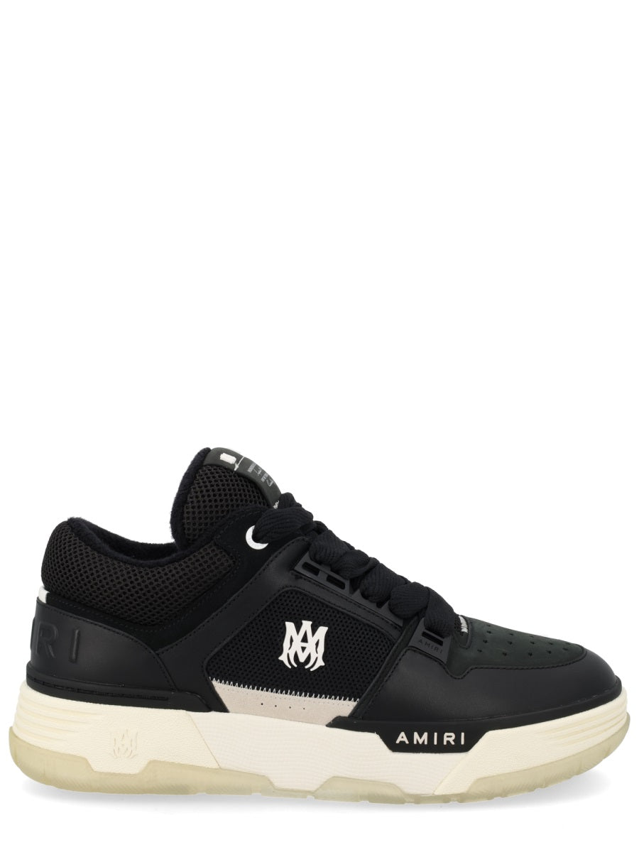 Amiri Men Sneaker "Ma-1"