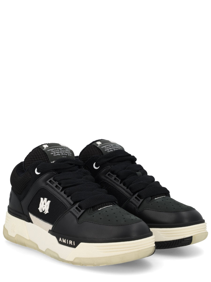 Amiri Men Sneaker "Ma-1"