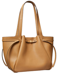 TORY BURCH Tory Burch Women Bag "Romy"