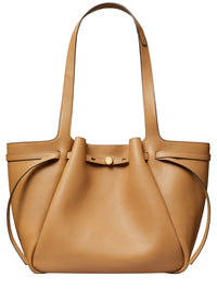 TORY BURCH Tory Burch Women Bag "Romy"