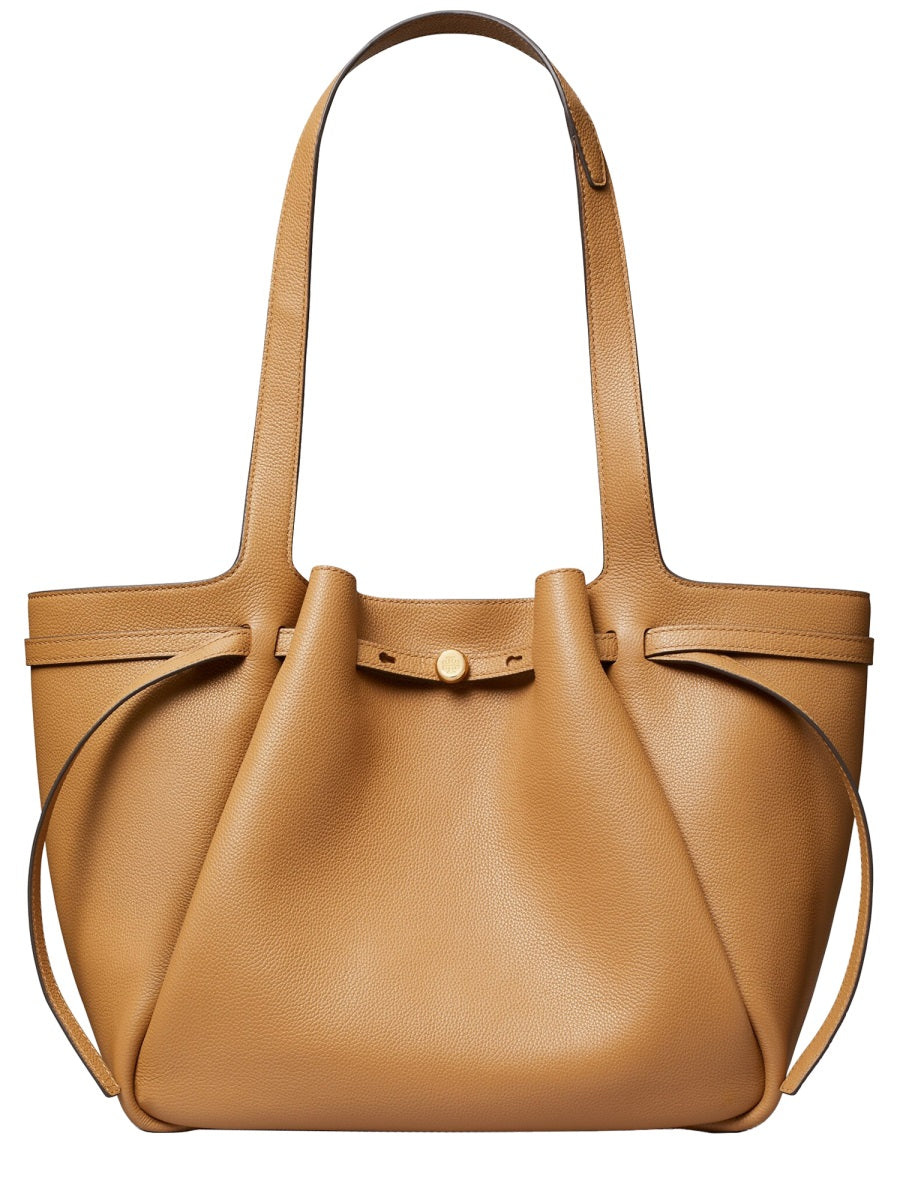 TORY BURCH Tory Burch Women Bag "Romy"