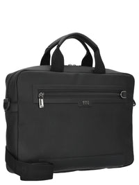 BOSS Boss Men Laptop Bag