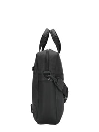 BOSS Boss Men Laptop Bag