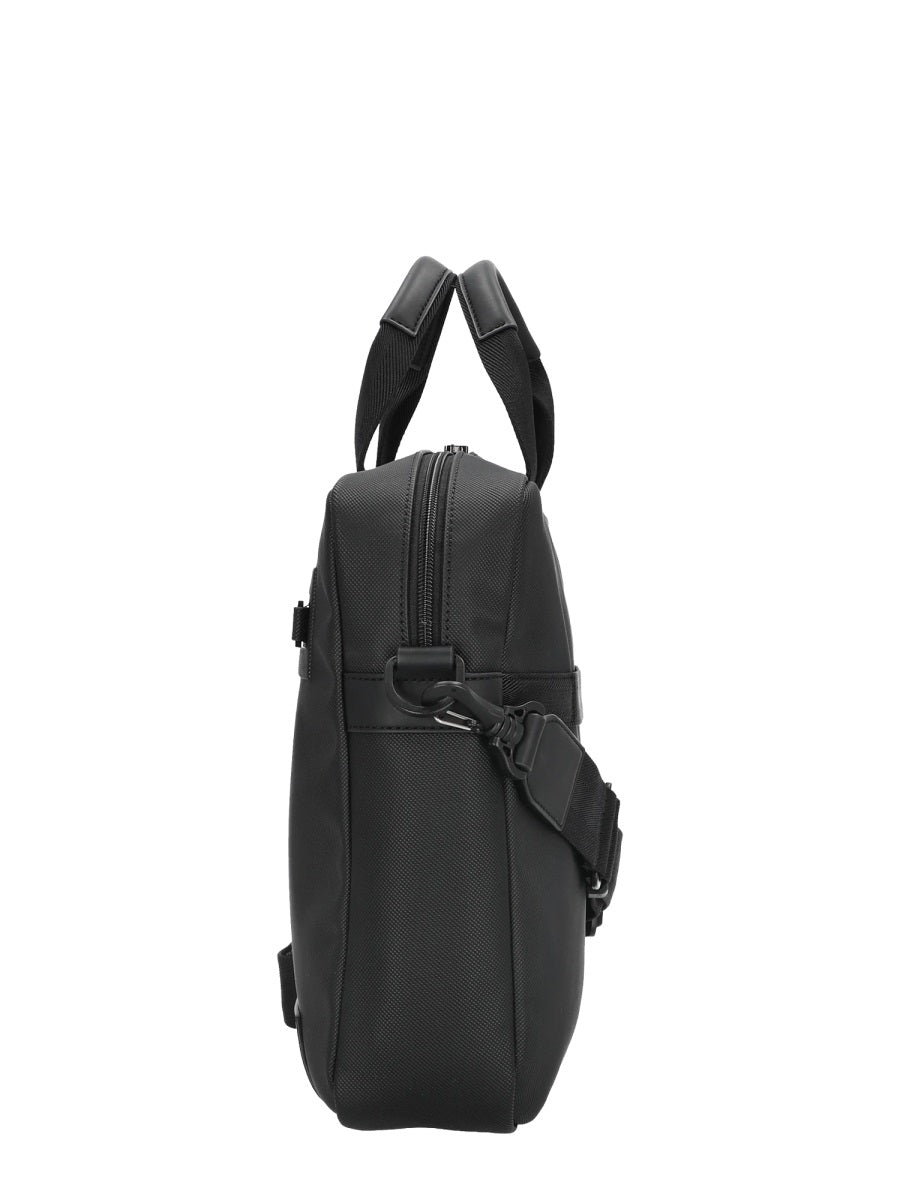 BOSS Boss Men Laptop Bag
