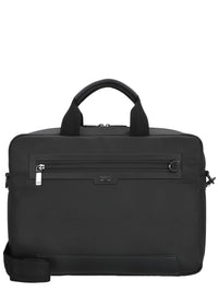 BOSS Boss Men Laptop Bag
