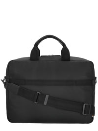 BOSS Boss Men Laptop Bag