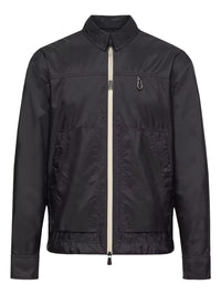 MONCLER GRENOBLE Moncler Grenoble Men "Brive" Jacket