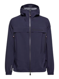 MONCLER GRENOBLE Moncler Grenoble Men "Shipton" Jacket