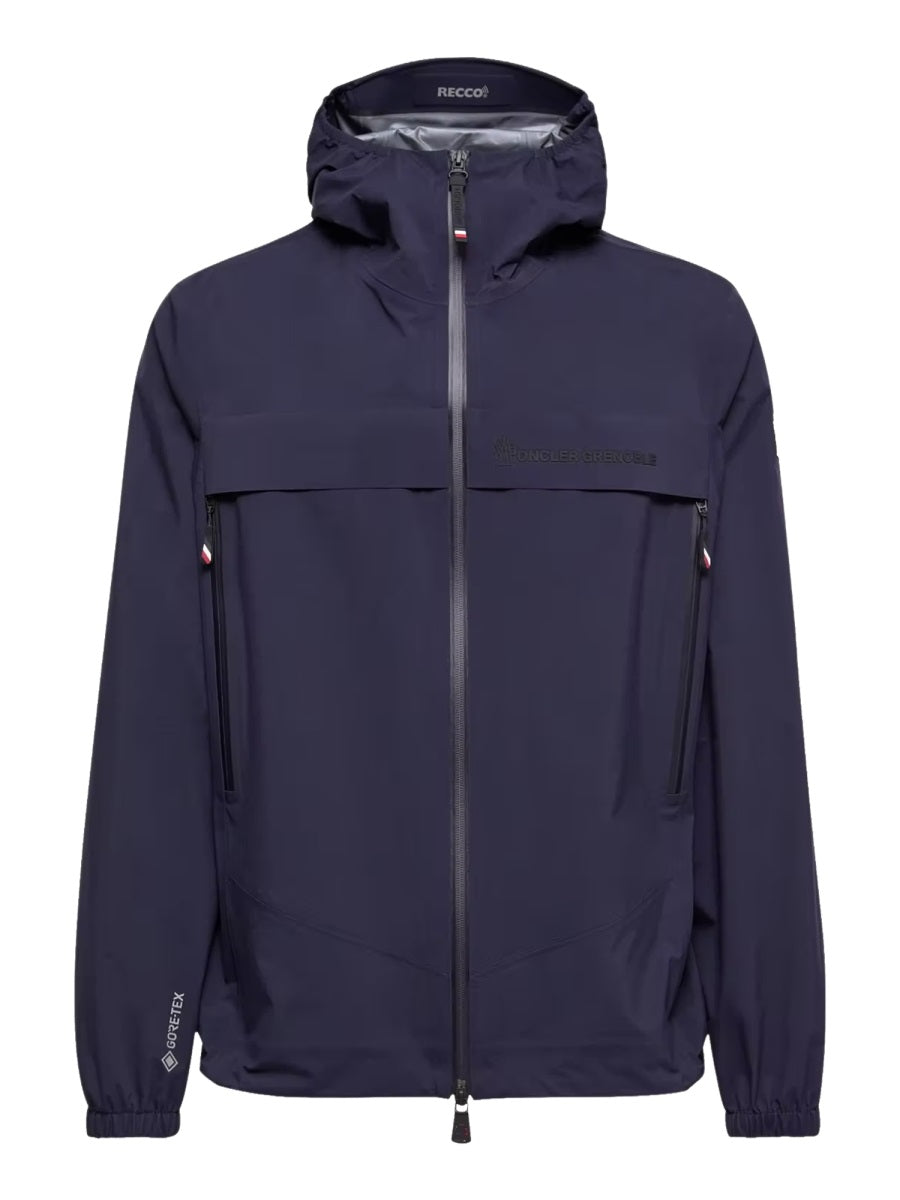 MONCLER GRENOBLE Moncler Grenoble Men "Shipton" Jacket
